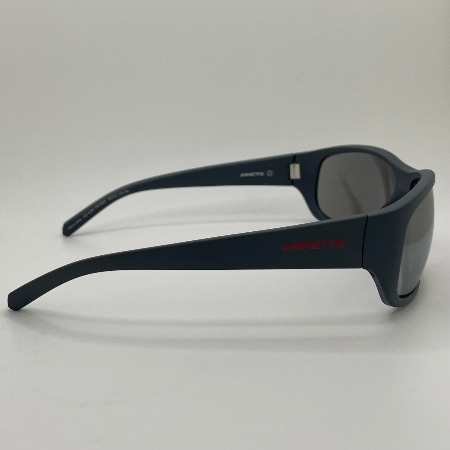 Arnette 4290