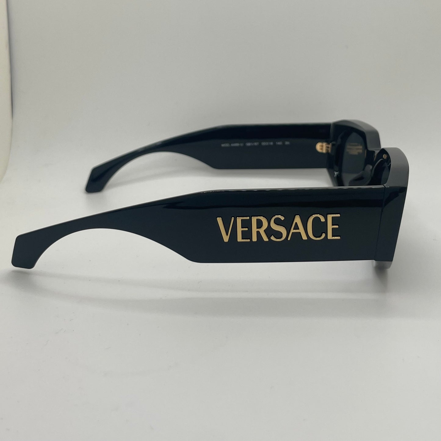 Versace 4489U