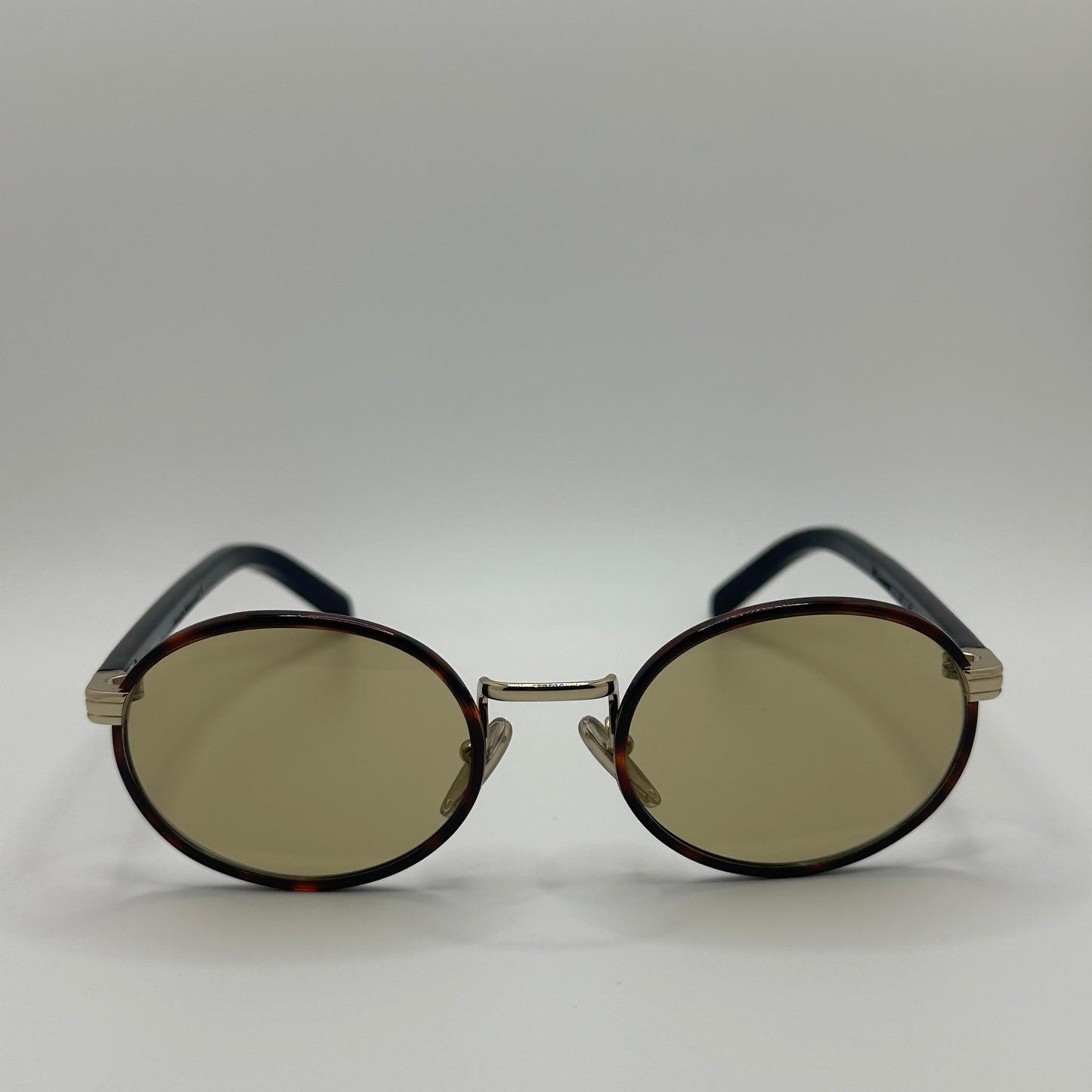 Prada B56