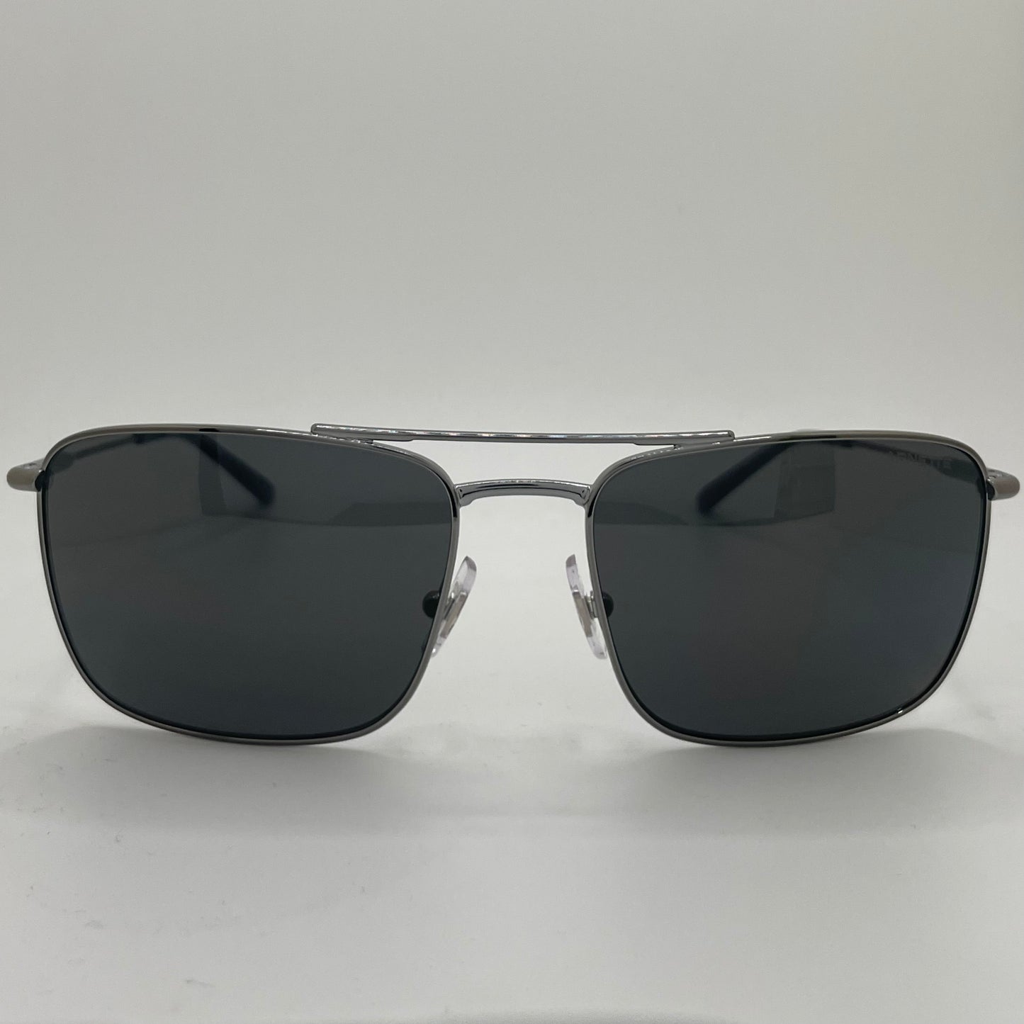 Arnette 3088