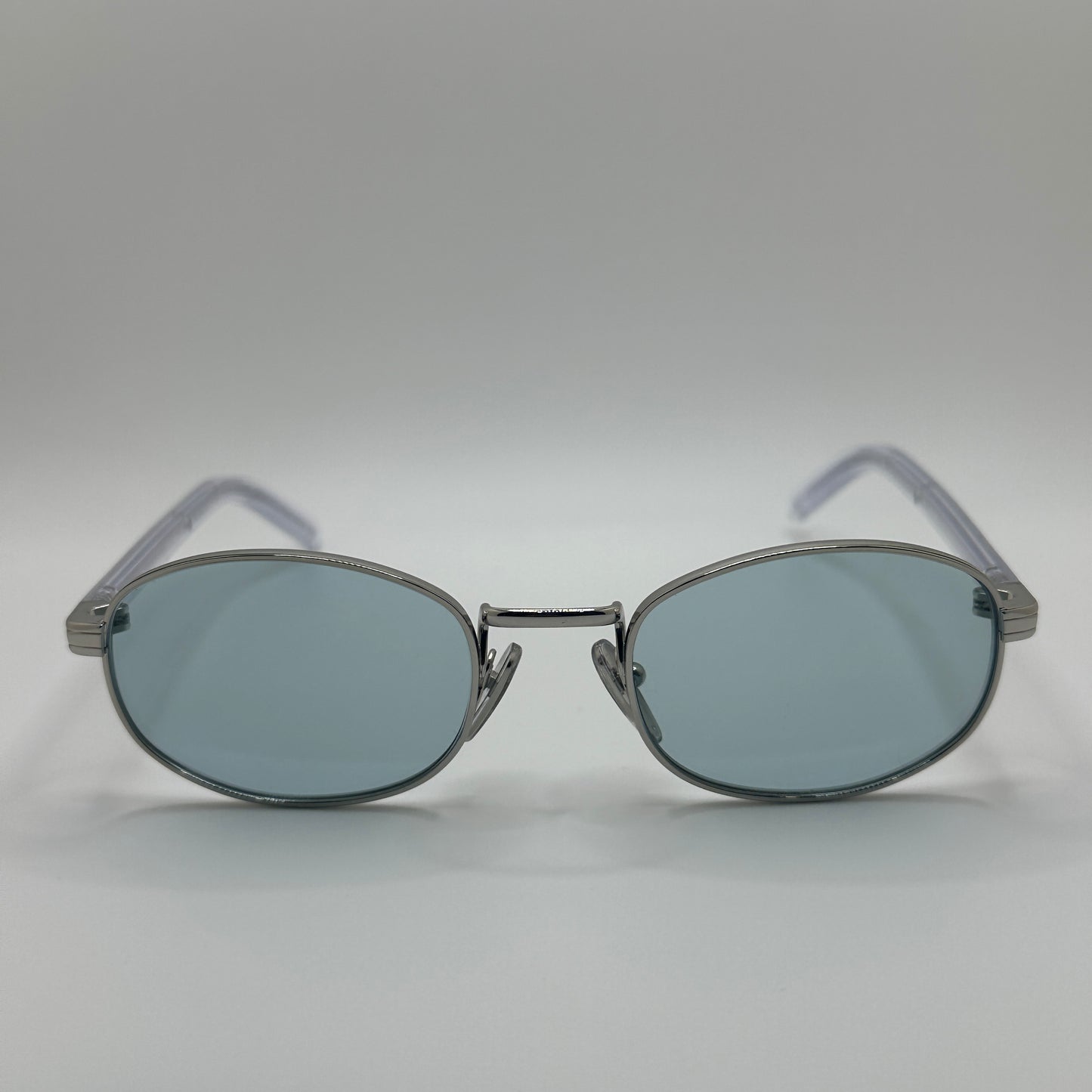 Prada B53