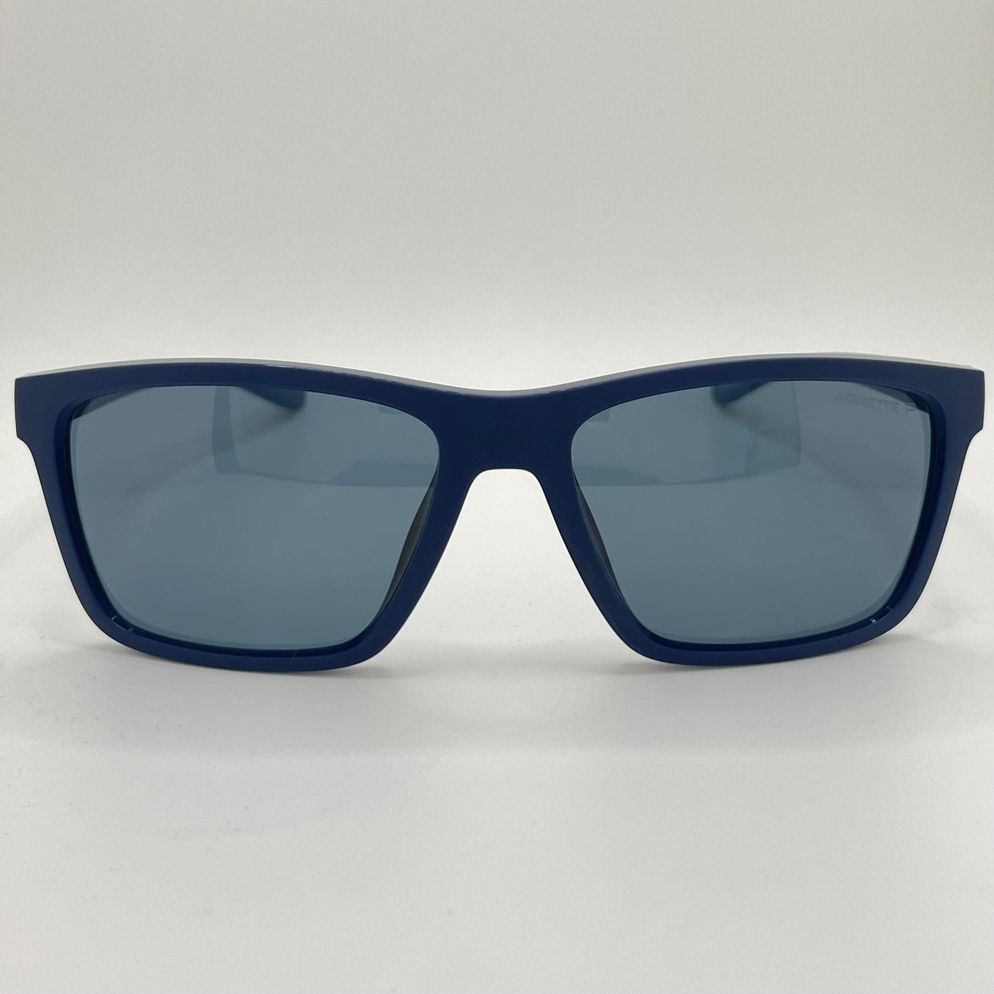 Arnette 4328U