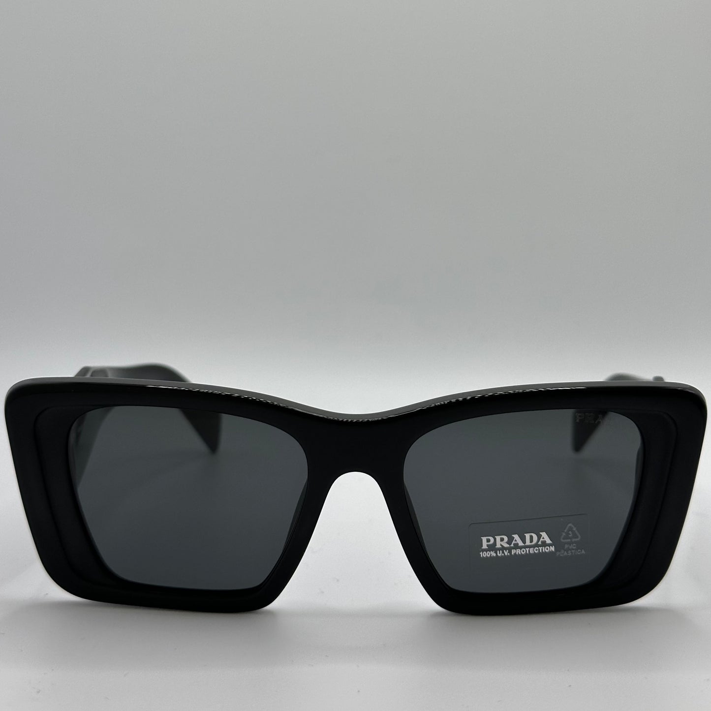 Prada 08YS