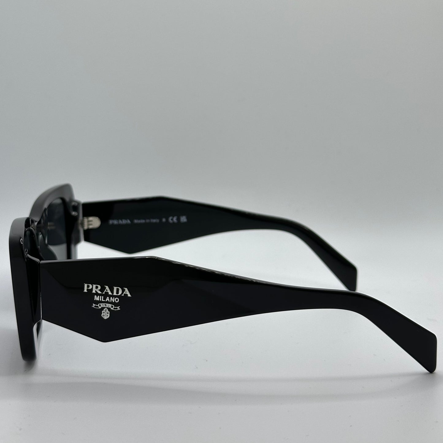 Prada 08YS