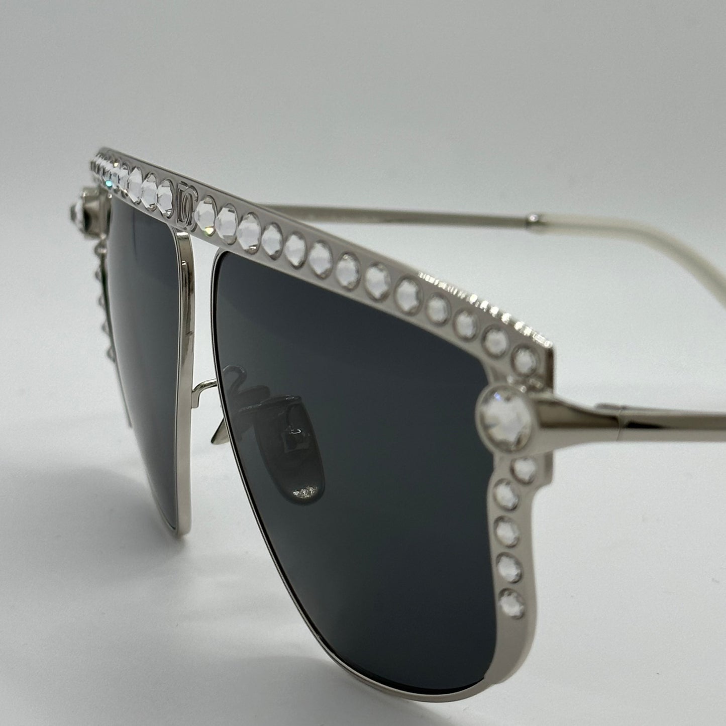 Dolce & Gabbana 2281