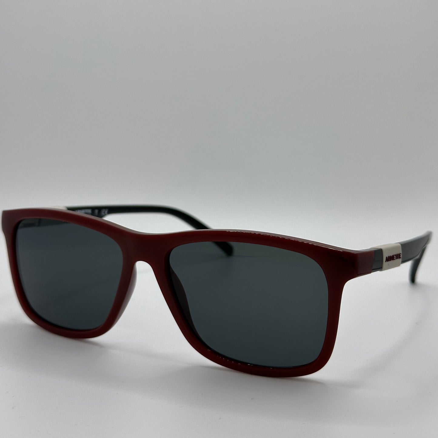 Arette 4276