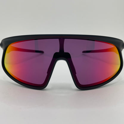 Oakley 9484D