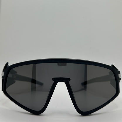 Oakley 9404