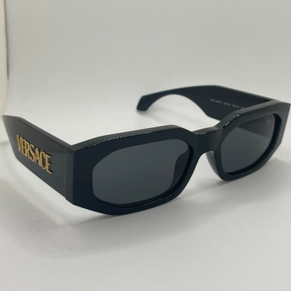 Versace 4489U