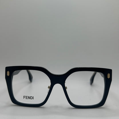 Fendi 50085F