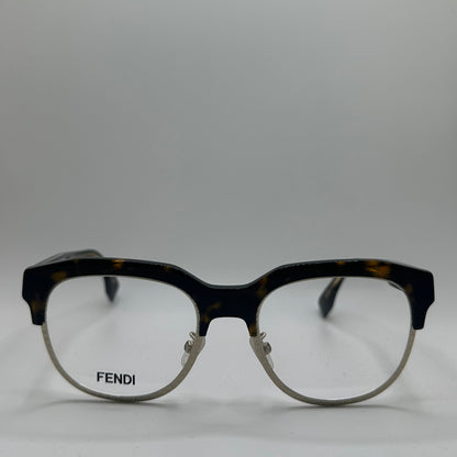 Fendi 50068U