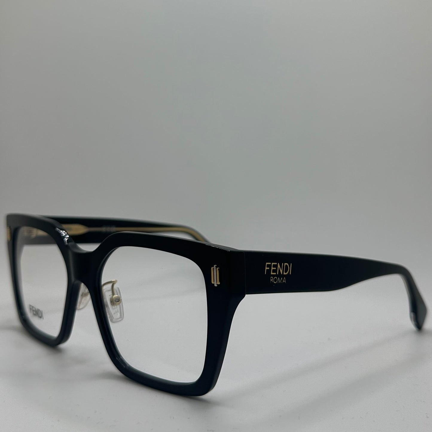 Fendi 50085F