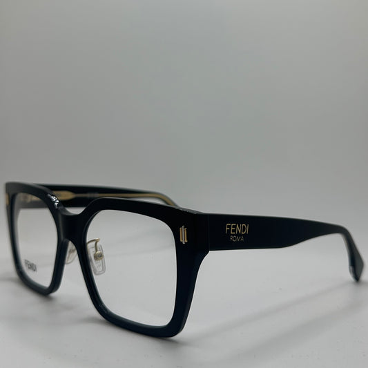 Fendi 50085F