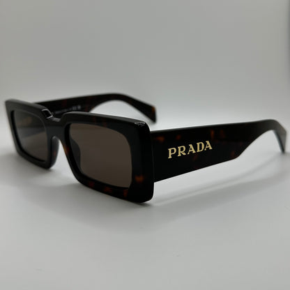 Prada A07S