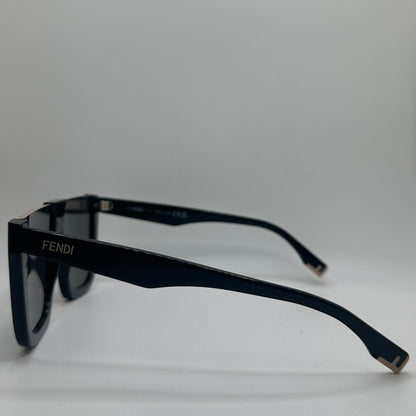 Fendi 40136I