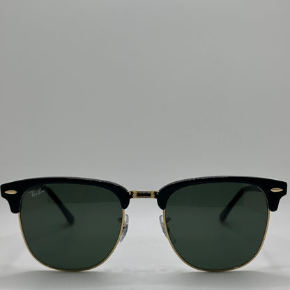 Ray-Ban 3016