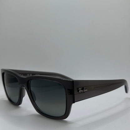 Ray-Ban 0947S