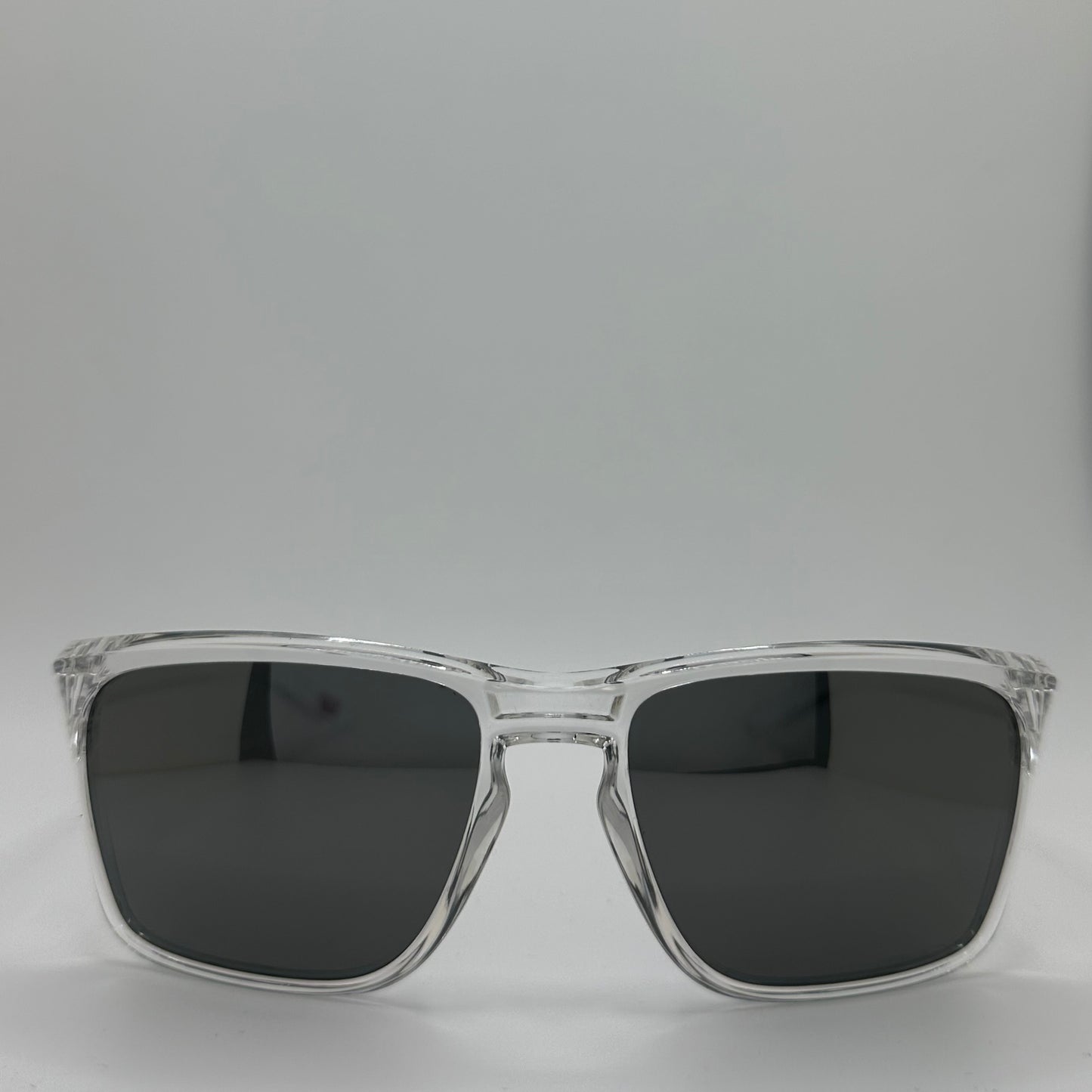 Oakley 9448