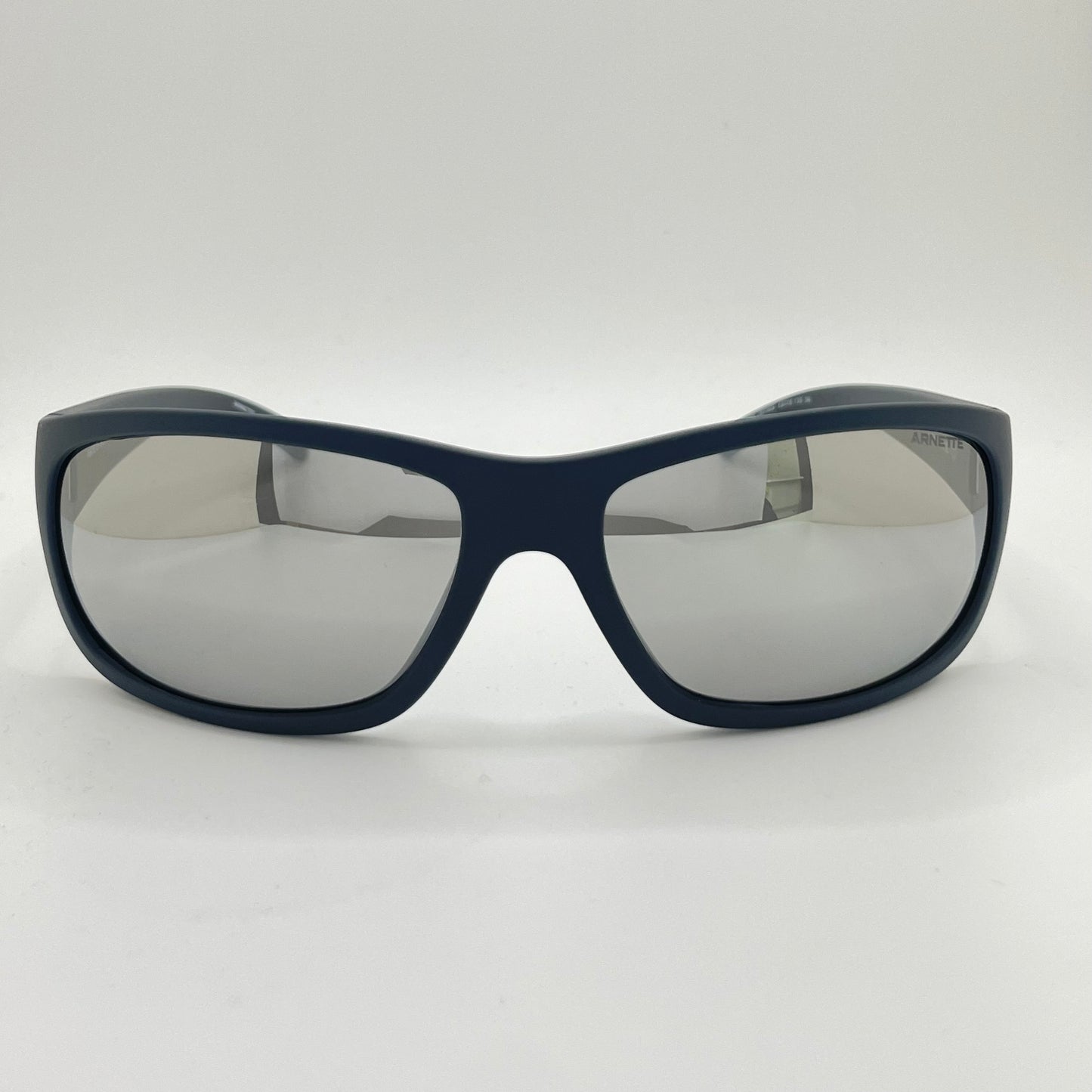 Arnette 4290