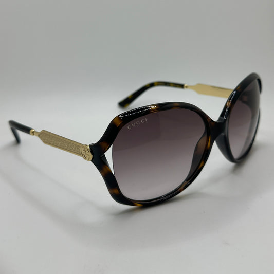 Gucci 0076S