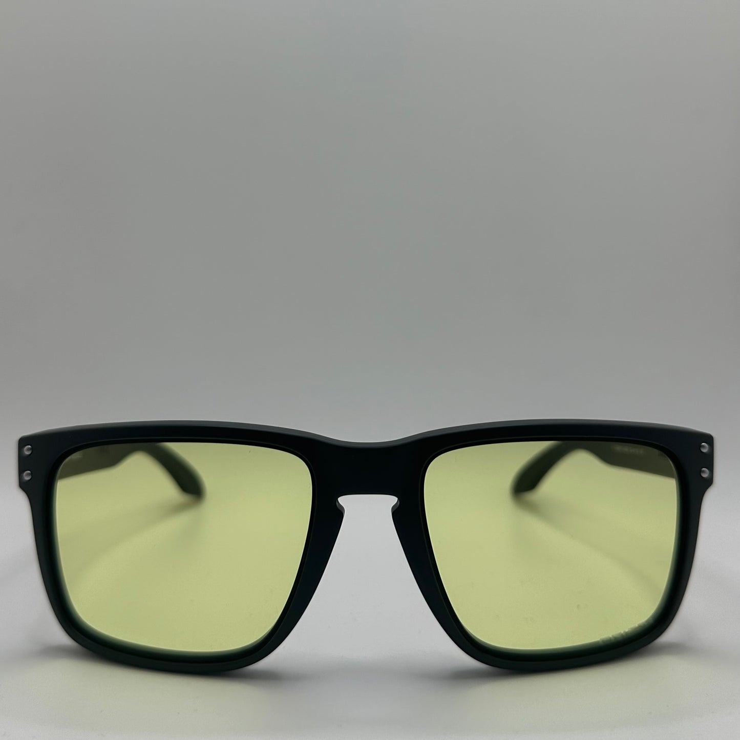 Oakley 9417