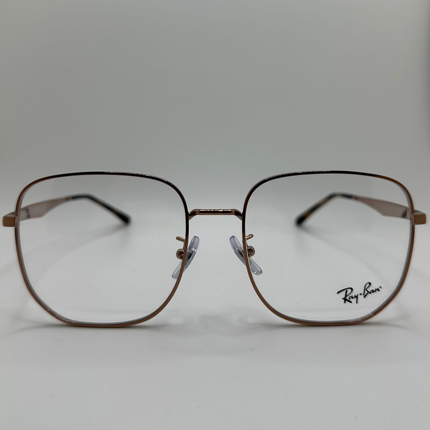 Ray-Ban 6503D