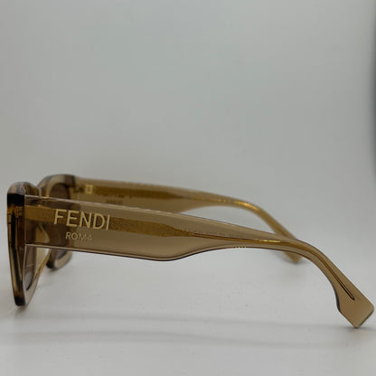 Fendi 40100I