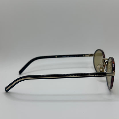 Prada B56