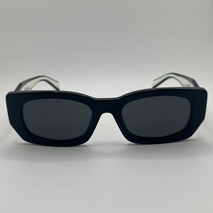 Prada B05