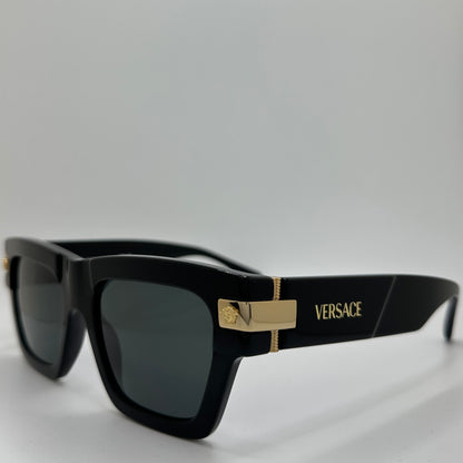 Versace 4464