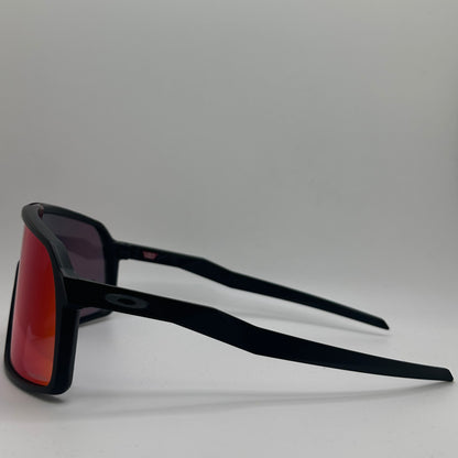 Oakley 9406