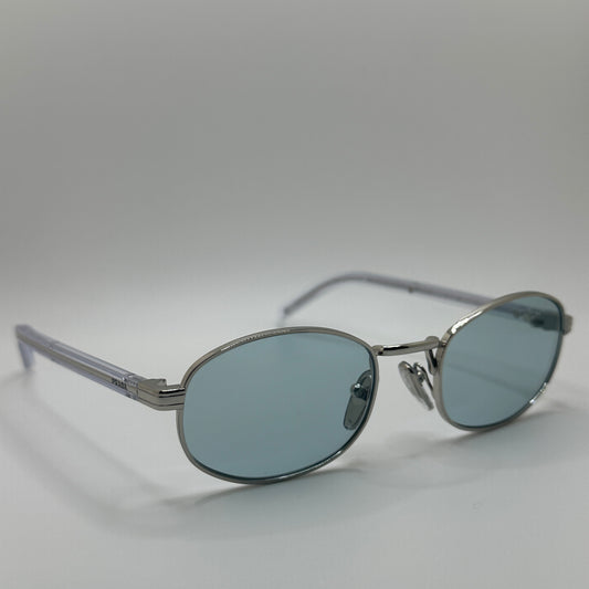 Prada B53