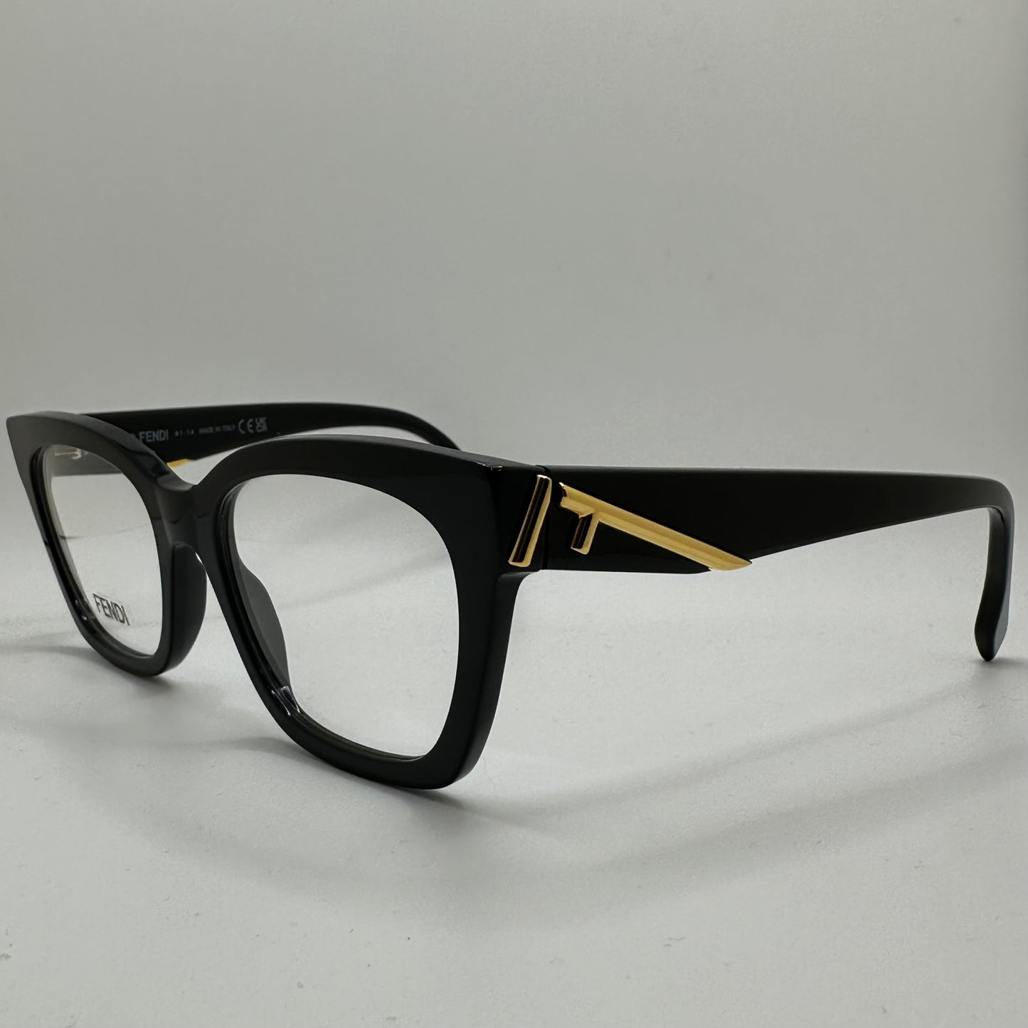 Fendi 50073I