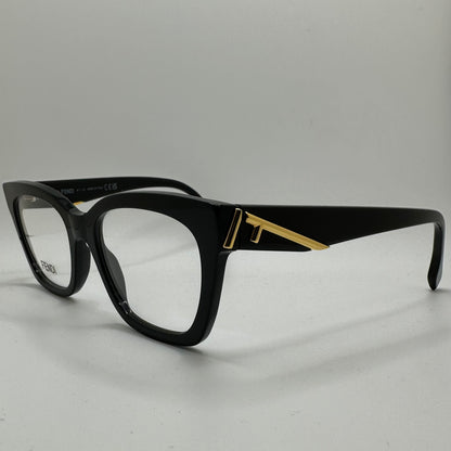 Fendi 50073I