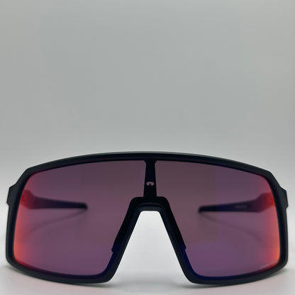 Oakley 9406