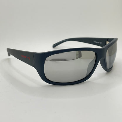 Arnette 4290