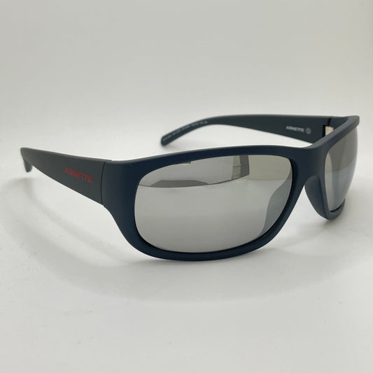 Arnette 4290