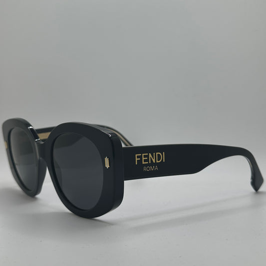 Fendi 40137I