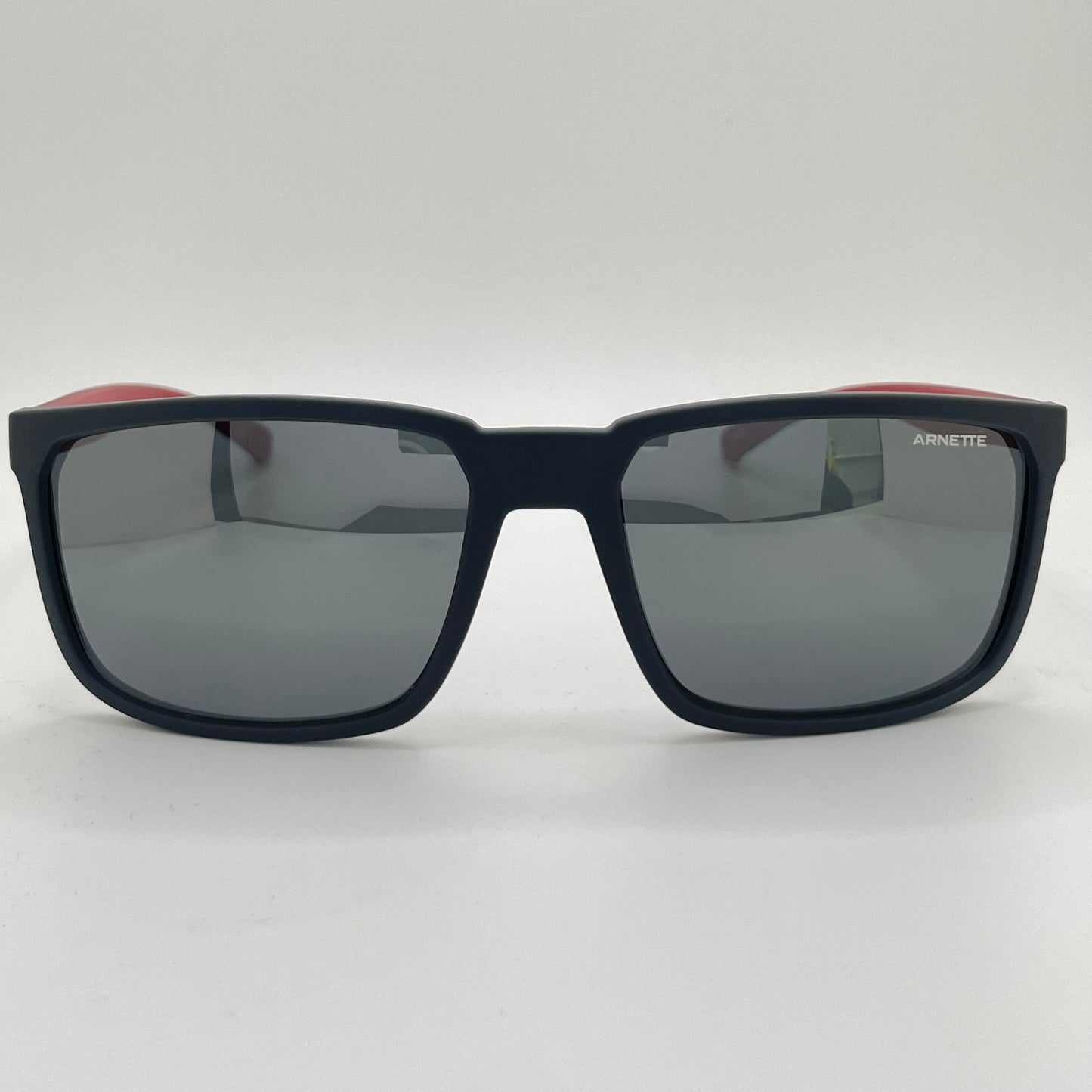 Arnette 4251