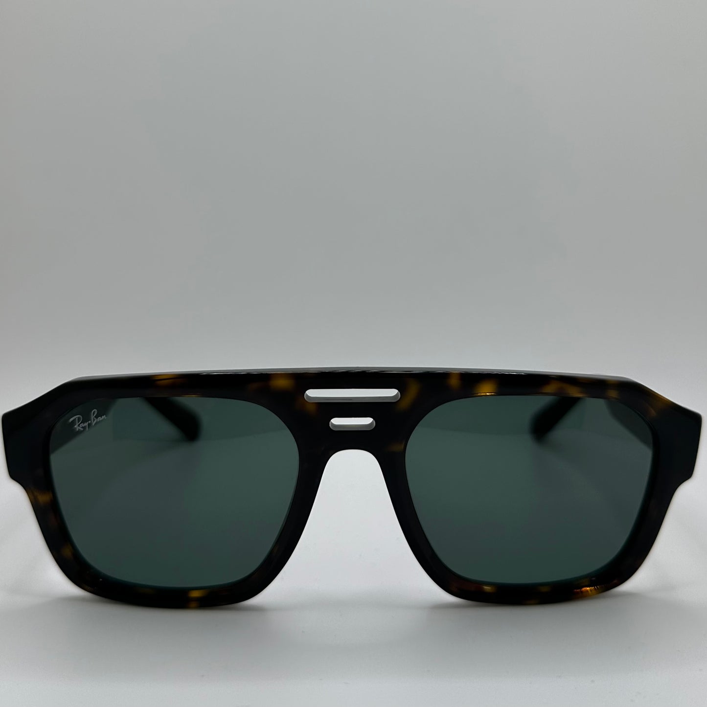 Ray-Ban 4397