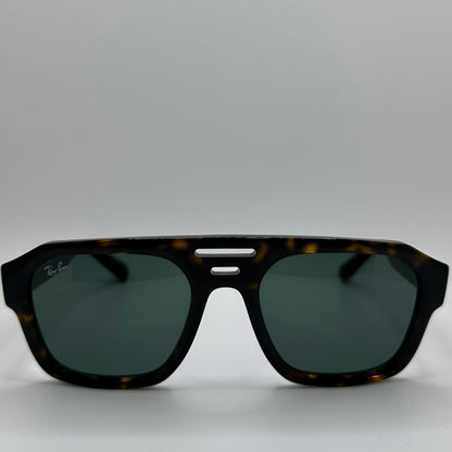 Ray-Ban 4397