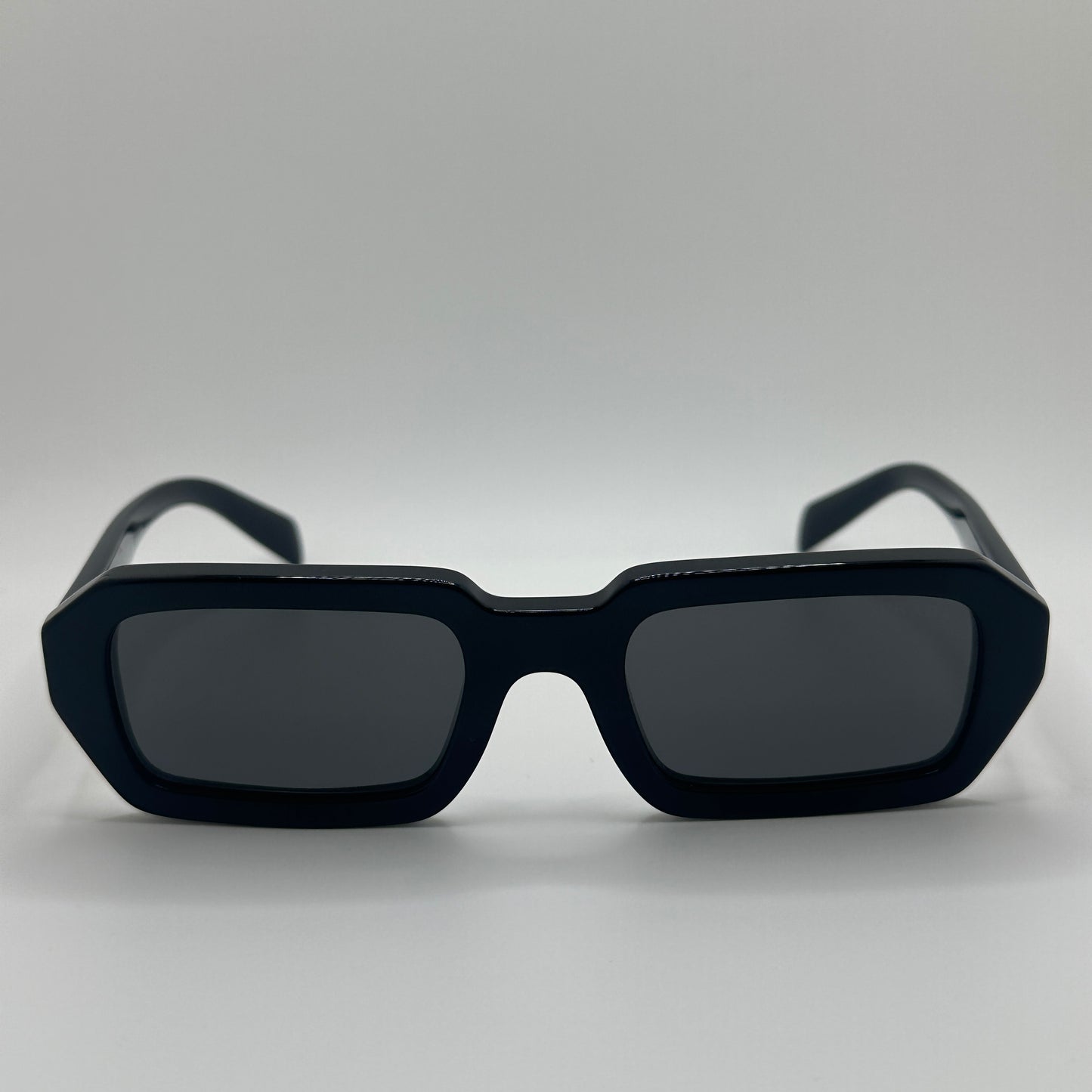 Prada A12