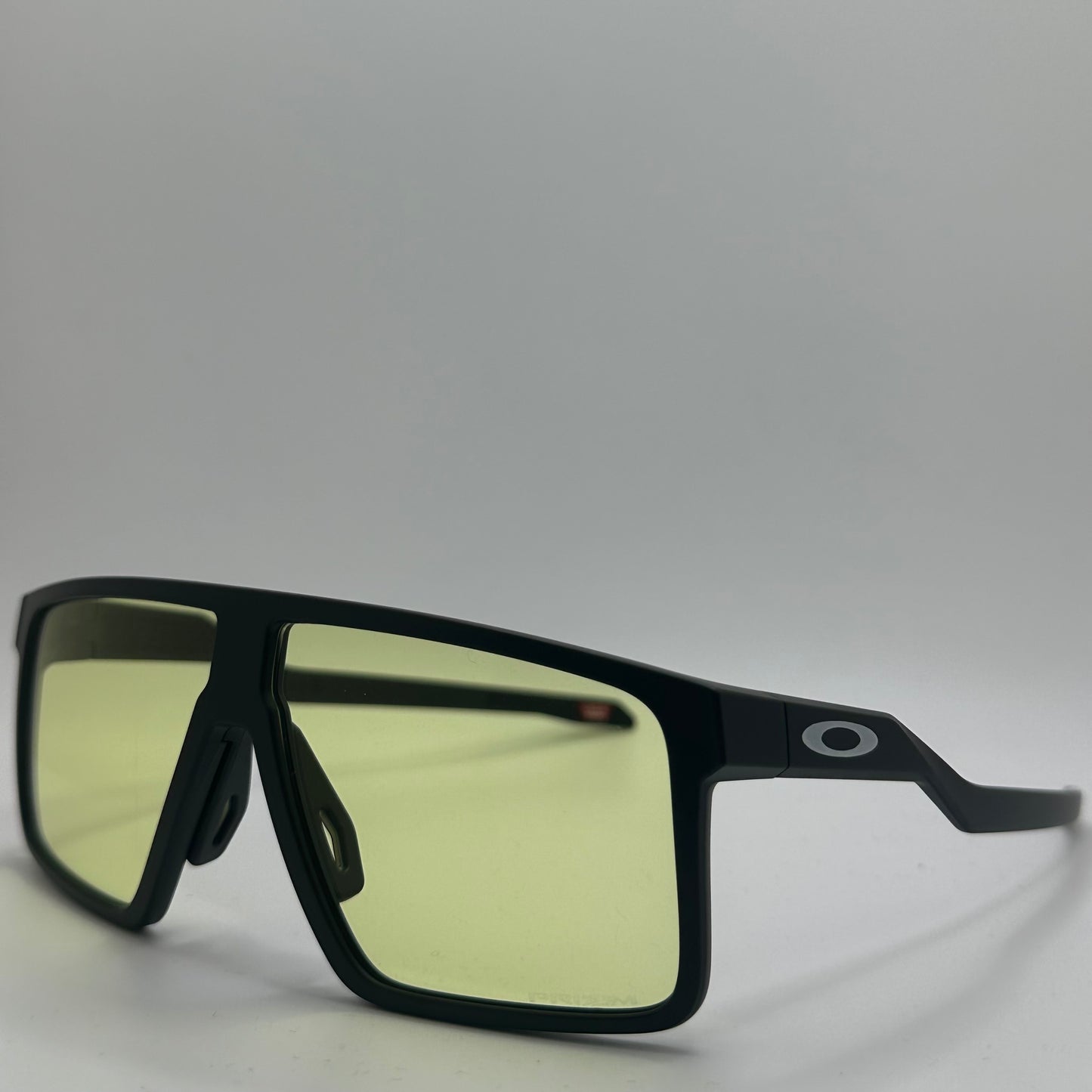 Oakley 9285