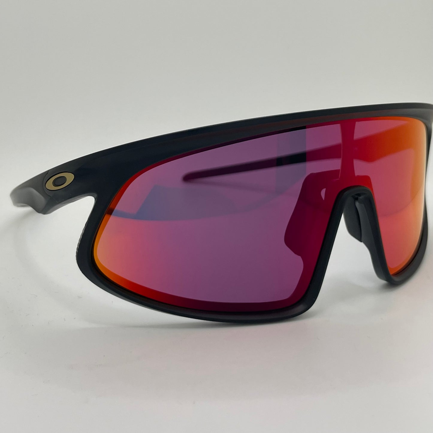 Oakley 9484D
