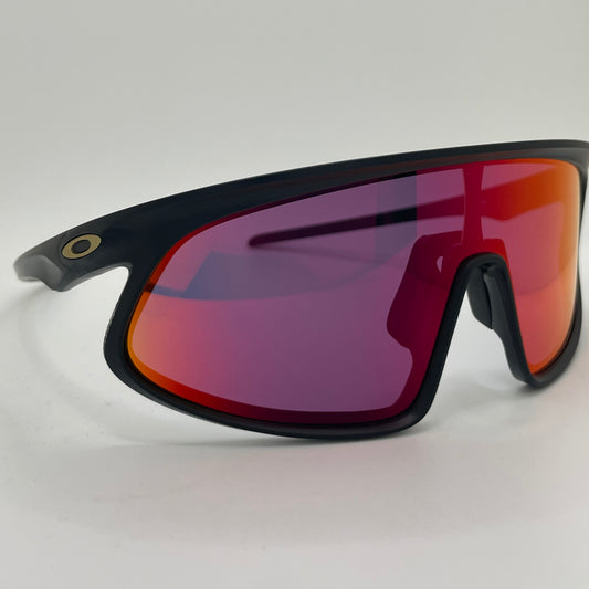Oakley 9484D