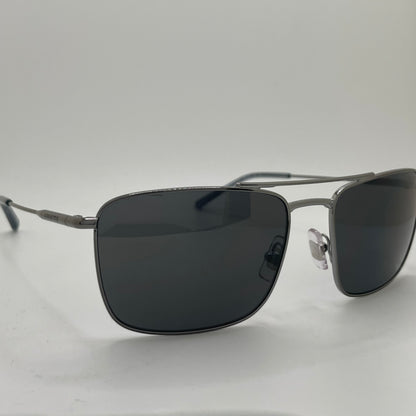 Arnette 3088