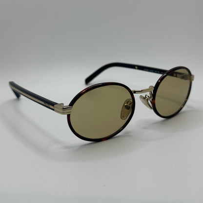 Prada B56