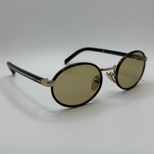Prada B56