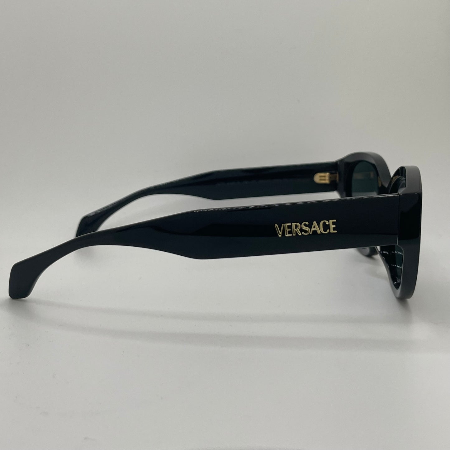Versace 4495D