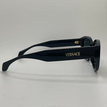 Versace 4495D